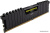 Оперативная память Corsair Vengeance LPX 2x8GB DDR4 PC4-28800 CMK16GX4M2D3600C18  купить в интернет-магазине X-core.by
