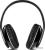 Купить наушники sven ap-b550mv в интернет-магазине X-core.by