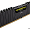 Оперативная память Corsair Vengeance LPX 2x8GB DDR4 PC4-28800 CMK16GX4M2D3600C18  купить в интернет-магазине X-core.by