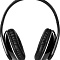 Купить наушники sven ap-b550mv в интернет-магазине X-core.by