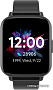Умные часы Dizo Watch 2 (черный)