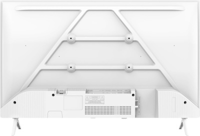Купить телевизор bbk 32lem-1045/ts2c в интернет-магазине X-core.by