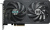 Видеокарта Gigabyte GeForce RTX 5060 Ti Eagle OC 16G GV-N506TEAGLE OC-16GD  купить в интернет-магазине X-core.by