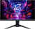 Купить игровой монитор asrock phantom gaming pg27qft2a в интернет-магазине X-core.by
