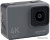 Картинка Экшен-камера Digma DiCam 810 от магазина X-core.by Купить экшен-камера digma dicam 810 в интернет-магазине X-core.by