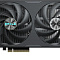 Видеокарта Gigabyte GeForce RTX 5060 Ti Eagle OC 16G GV-N506TEAGLE OC-16GD  купить в интернет-магазине X-core.by