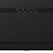 Купить miniled телевизор tcl 98x11k в интернет-магазине X-core.by