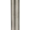Погружной блендер Evolution HBS-0651 (голубой)  купить в интернет-магазине X-core.by