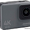 Купить экшен-камера digma dicam 810 в интернет-магазине X-core.by