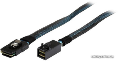 Купить кабель acd acd-sff8643-8087-08m в интернет-магазине X-core.by