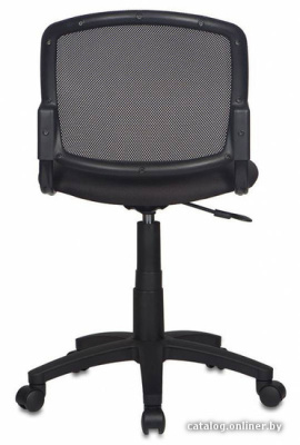 Купить кресло бюрократ ch-296nx/15-21 в интернет-магазине X-core.by