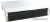 Корпус Supermicro SuperChassis 825TQ-563LPB Black 560W  купить в интернет-магазине X-core.by