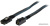 Купить кабель acd acd-sff8643-8087-08m в интернет-магазине X-core.by