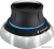 Картинка 3D-мышь 3Dconnexion SpaceMouse Wireless от магазина X-core.by Купить 3d-мышь 3dconnexion spacemouse wireless в интернет-магазине X-core.by