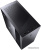 Корпус MSI MPG Sekira 100P  купить в интернет-магазине X-core.by