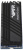 SSD Patriot VP4100 1TB VP4100-1TBM28H  купить в интернет-магазине X-core.by