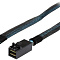 Купить кабель acd acd-sff8643-8087-08m в интернет-магазине X-core.by