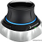 Купить 3d-мышь 3dconnexion spacemouse wireless в интернет-магазине X-core.by