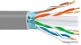 Кабель 5bites FS6575-100A