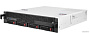 Корпус SilverStone RM21-304