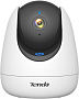 IP-камера Tenda CP3 Pro