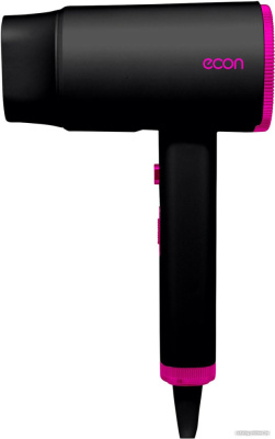 Фен Econ ECO-BH204D