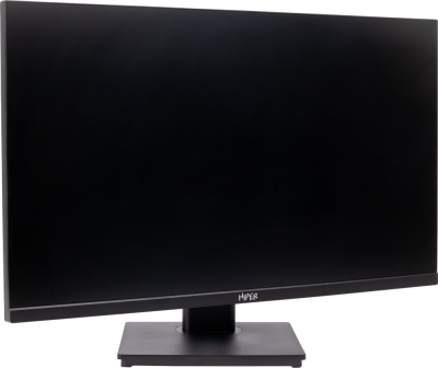 Купить монитор hiper easyview hs2702 в интернет-магазине X-core.by