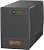 Power B1500 USB (1500VA/900W)