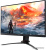 Купить монитор acer predator xb273pbmiprzx в интернет-магазине X-core.by