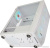 Корпус Ginzzu GL390  купить в интернет-магазине X-core.by