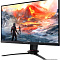 Купить монитор acer predator xb273pbmiprzx в интернет-магазине X-core.by