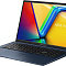 Купить ноутбук asus vivobook 17 x1704za-au349 в интернет-магазине X-core.by
