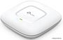 Точка доступа TP-Link EAP115