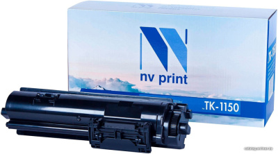 Купить картридж nv print nv-tk1150nc (без чипа) в интернет-магазине X-core.by