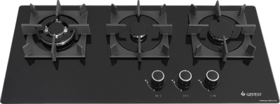 Варочная панель GEFEST 2150-01 К33