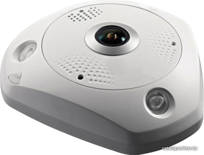 Купить cctv-камера optimus ahd-h114.0(1.78) в интернет-магазине X-core.by