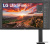 Купить монитор lg 32un880-b в интернет-магазине X-core.by