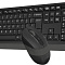 Купить офисный набор a4tech fstyler fg1010s (черный/серый) в интернет-магазине X-core.by
