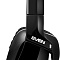 Купить наушники sven ap-b550mv в интернет-магазине X-core.by