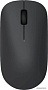 Мышь Xiaomi Wireless Mouse Lite BHR6099GL