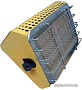 Газовый обогреватель AeroHeat IG 3000