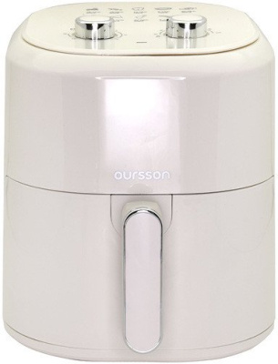 Аэрогриль Oursson AF5001/IV  купить в интернет-магазине X-core.by
