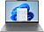 Yoga Slim 7 15ILL9 83HM004LRK