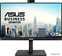Монитор ASUS BE24EQSK
