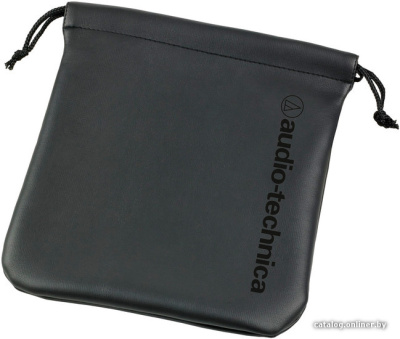 Купить наушники audio-technica ath-m30x в интернет-магазине X-core.by