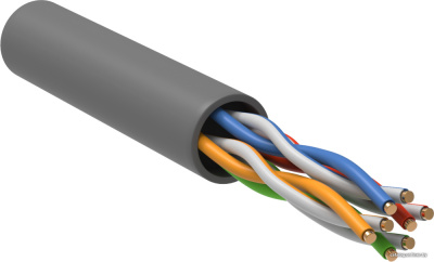 Купить кабель generica bc1-c5e04-311-305-g в интернет-магазине X-core.by