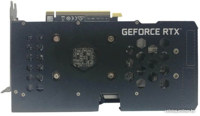 Видеокарта Arktek GeForce RTX 3070 8G GDDR6 AKN3070D6S8GH1  купить в интернет-магазине X-core.by