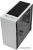 Корпус AeroCool Flo Saturn FRGB-G-WT-v1  купить в интернет-магазине X-core.by