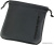 Купить наушники audio-technica ath-m30x в интернет-магазине X-core.by