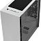 Корпус AeroCool Flo Saturn FRGB-G-WT-v1  купить в интернет-магазине X-core.by